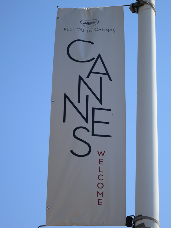 Cannes