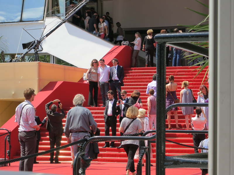 Cannes