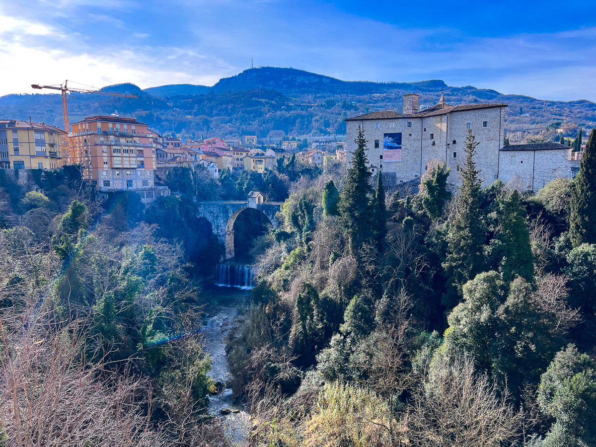 Ascoli-Piceno