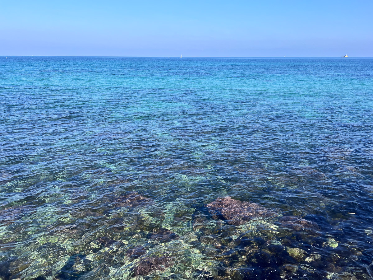 Bari, Italy