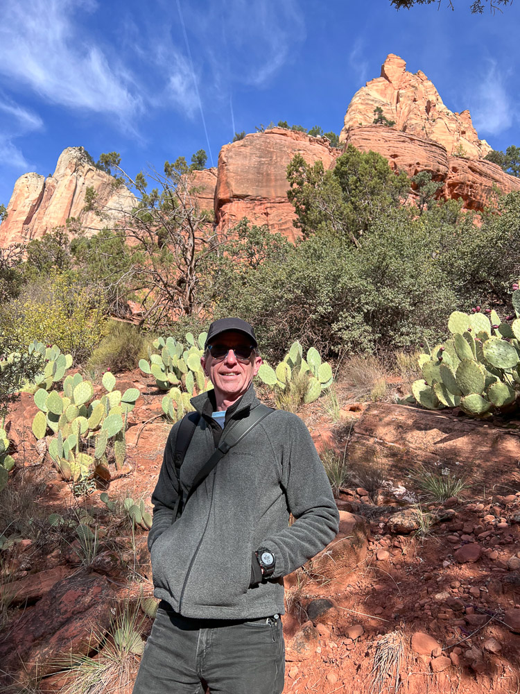 Zion National Park