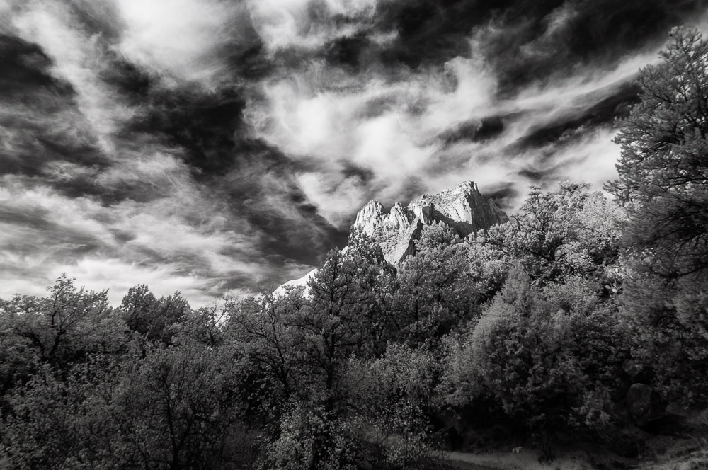 Zion National Park