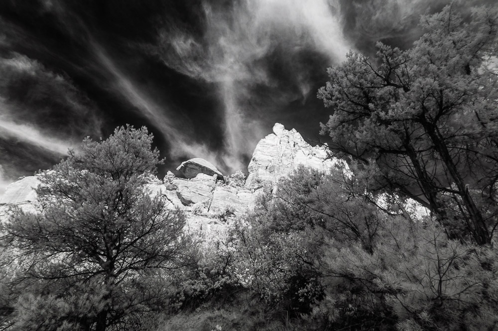 Zion National Park