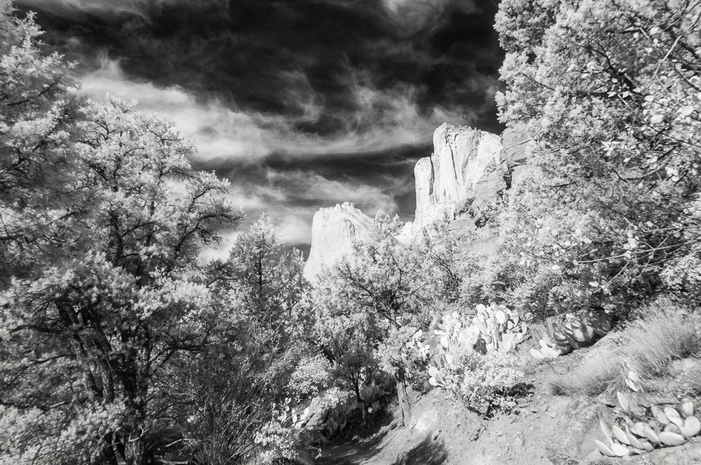 Zion National Park