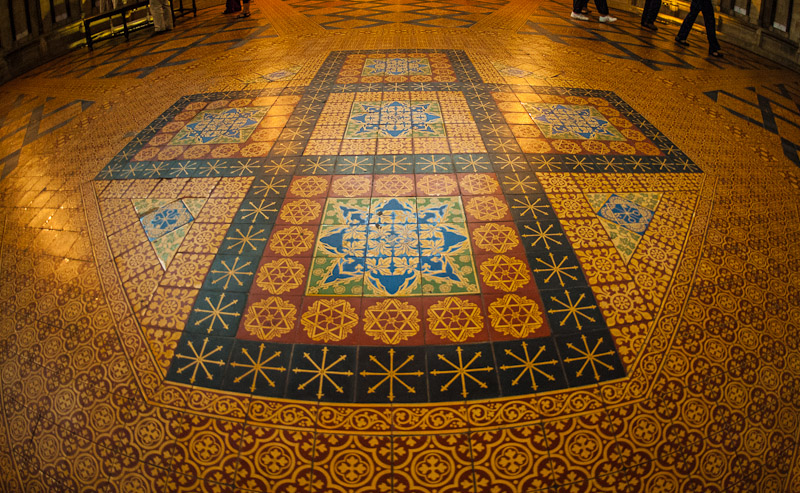 York Cathedral